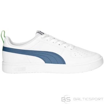 Puma Rickie Jr 384311 14 kurpes (38,5)