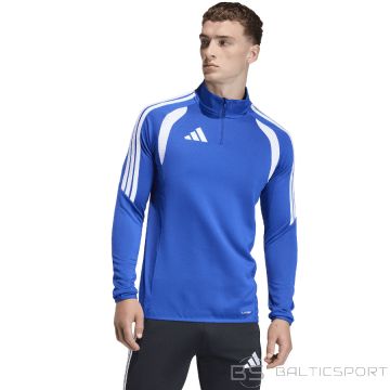 Adidas TIRO 26 Training Top JY9693 / blue / XL