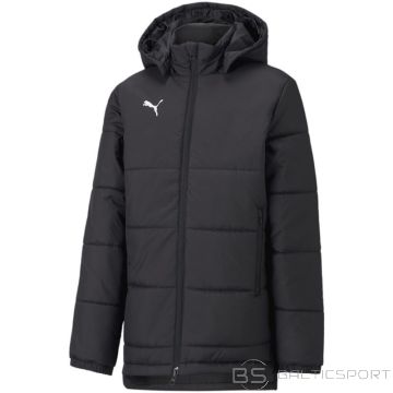 Puma Bench Jr jacket 657269 03 (128cm)