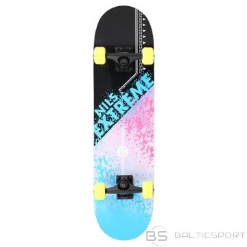 Nils Extreme CR3108SA SAIN Skeitbords