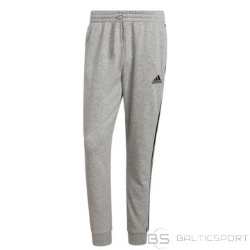 Adidas Essentials Fleece M GK8824 pants (2XL)