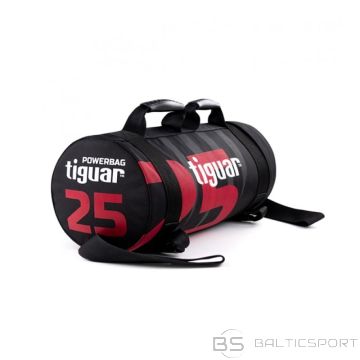 Tiguar powerbag V3 TI-PB025V3 boksa maiss (-)
