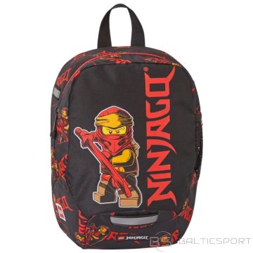 Inny Lego Kindergarten Backpack 10030-2302 (One size)