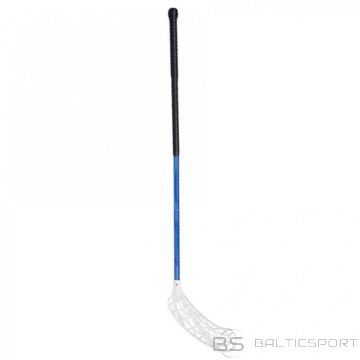 Tempish Boost 13500010306 florbola nūja (095)