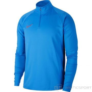 Nike Dry Academy Drill Top M AJ9708 453 training sweatshirt (XL)