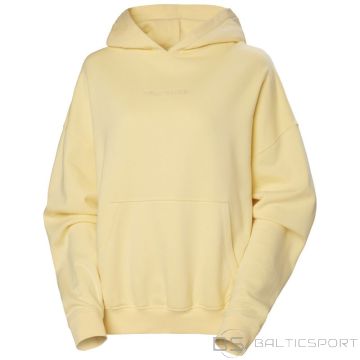 Helly Hansen Allure Hoodie W 53981 369 (L)