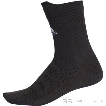 Adidas Носки Alphaskin Ultralight Crew CV7414 (34-36)