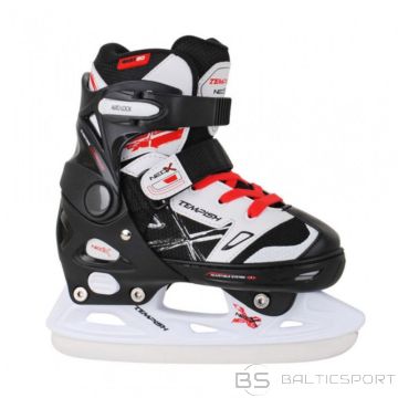 Tempish Neo-X Duo Jr 13000008252 adjustable skates (S)