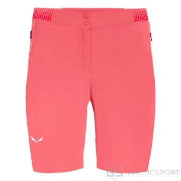 Salewa Pedroc Cargo 3 DST Shorts W 27728-6200 (m)