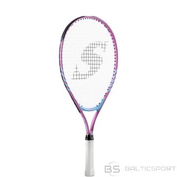 SMJ sport Girl 23'' tennis racket (N/A)