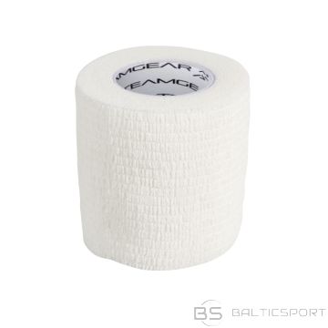 SELECT zeķu un aizsargu stiprinājuma lente, izmērs 5 cm x 4,5 m