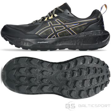 Asics GEL-SONOMA 8 GTX shoes 1011B977 003 / 46 / black