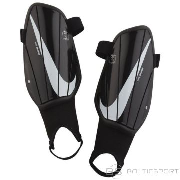 Nike Y NK Greaves Charge GRD SP2165 010 (L)