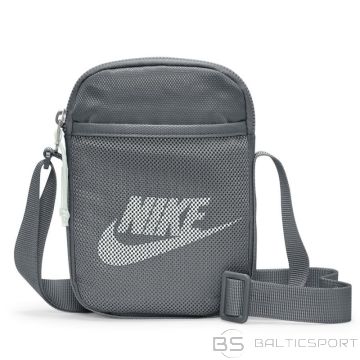 Nike Heritage bag BA5871-084 (one size)