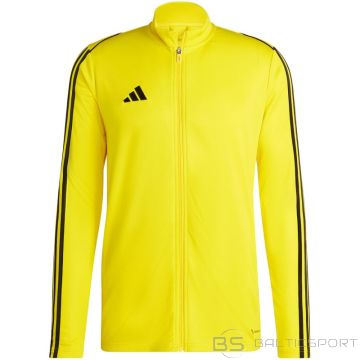 Adidas Džemperis Tiro 23 League Training Track Top M IC7876 (M)