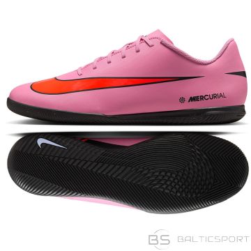 Nike Mercurial Vapor 16 Club IC FQ8438-600 / pink / 42 1/2 boots