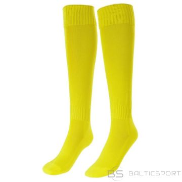 Inny Iskierka Yellow leggings 27-31 T26-01458 (42-44)