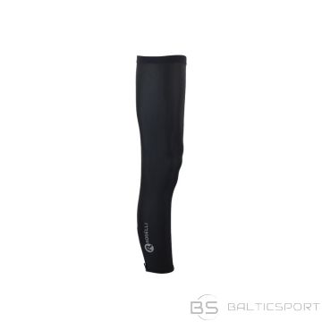 BS Rogelli LYCRA legingi melni XS/S (N/A)