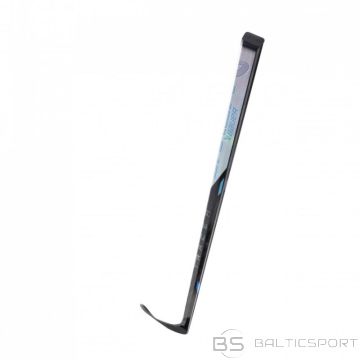 BS Bauer Nexus Tracer Jr 1063742 Composite Stick (040)