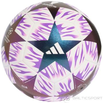 Adidas UCL kluba JX9093 bumba (3)