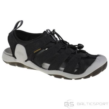Keen Clearwater II M 1024968 (43)