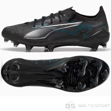 Buty Puma Ultra 5 Ultimate FG 108159-02 / czarny / 44