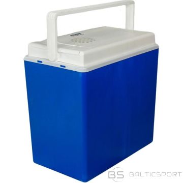 Redcliffs ELEKTRISKĀ TŪRISMA LEDUSSKAPIS 24L 12/230V (N/A)