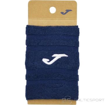 Joma SLAM PRO APROCES SAVILKUMU LENTES 2 GAB. - TUMŠZILĀ 400740.000 (N/A)