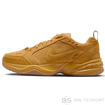 Nike Air Monarch SE apavi IB2281-700 / Brūni / 45 1/2