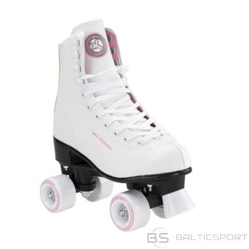 BS Roller skates NILS EXTREME NQ8400S SIZE 39 (N/A)