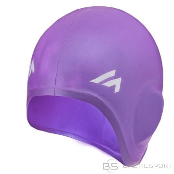 Martes Earsili silikona vāciņš 92800409982 (VIENS IZMĒRS)