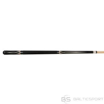 Pulo lazda Classic Delta CLD-02, 2 dalių