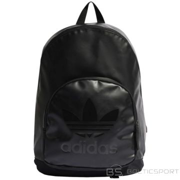 Adidas Mugursoma Adicolor Archive mugursoma IB9304 (viens izmērs)