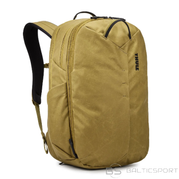 Thule Aion travel backpack 28L TATB128 nutria (3204722)