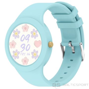 Gravity GT14-4 sieviešu viedpulkstenis (nav pieejams)