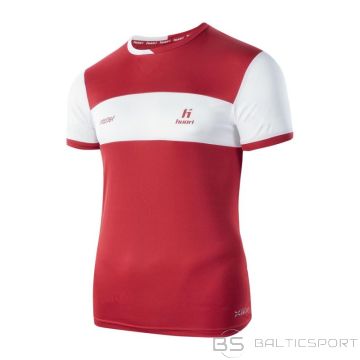 Huari Alumni Poland T-shirt M 92800356385 (L)