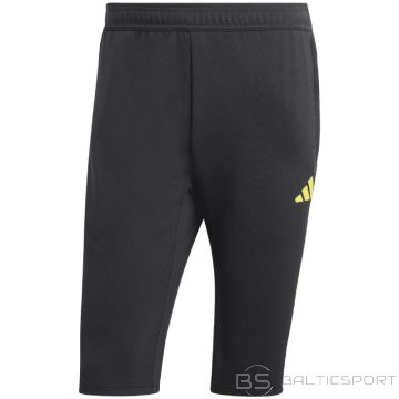 Shorts adidas Tiro 23 Competition Training Half M IC4568 (2XL)