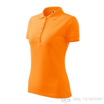 Malfini Pique Polo Shirt W MLI-210A2 (L)
