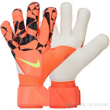 Nike Grip3 cimdi HQ0256-830