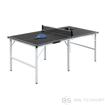 Galda tenisa galds Midi