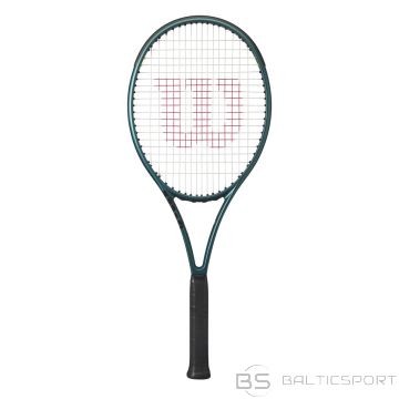 WILSON TENISA RAKETE BLADE 100 V9
