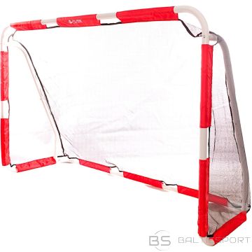 Futbola vārti 170x110x60 cm Pure 2 Improve