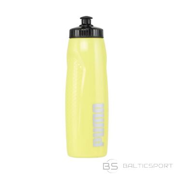 Puma TR core 53813 36 bottle (N/A)