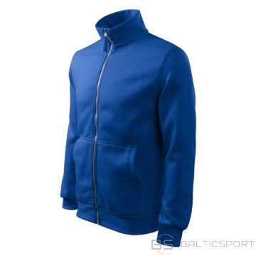 Sweatshirt Malfini Adventure M MLI-40705 (L)