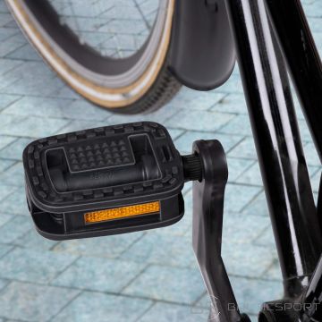 Dunlop TOUR VELOPEDĀLI