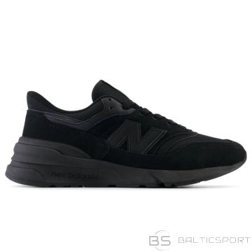 New Balance NB 997 U997RFB sports shoes (36.0)