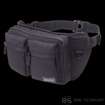 Magnum FIDES nieres (3 l)