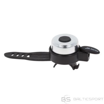 Martes BUZZ zvana signāls (VIENS IZMĒRS)