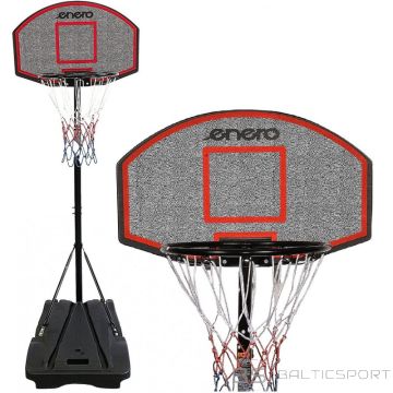 Enero MIDI groza komplekts ar regulējamu izmēru 1,79–2,09 m (nav pieejams)