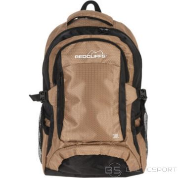 Redcliffs Trekinga mugursoma 30l haki krāsā